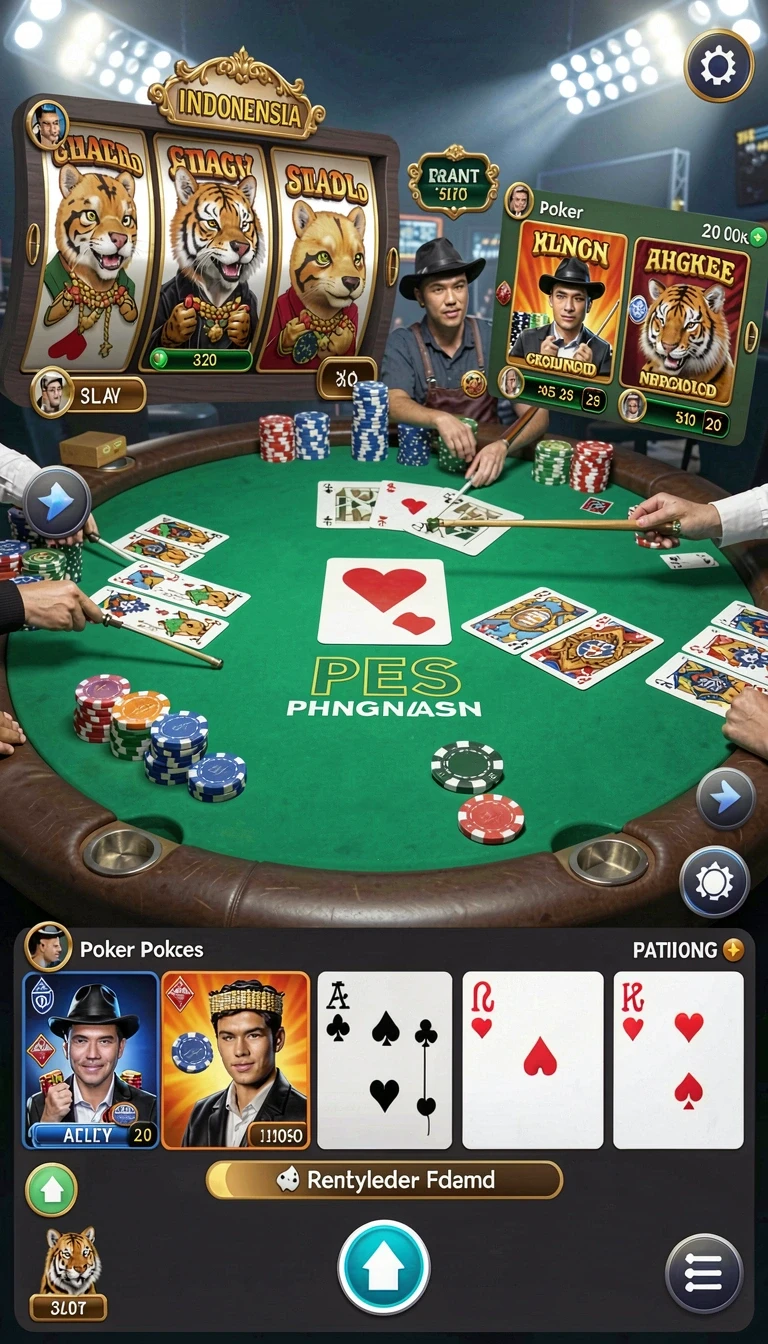 Review Aplikasi 4p4p Versi Terbaru screenshot 3